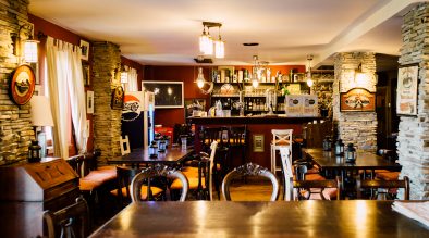 Golf Events – Izvor de Golf