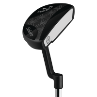 callaway