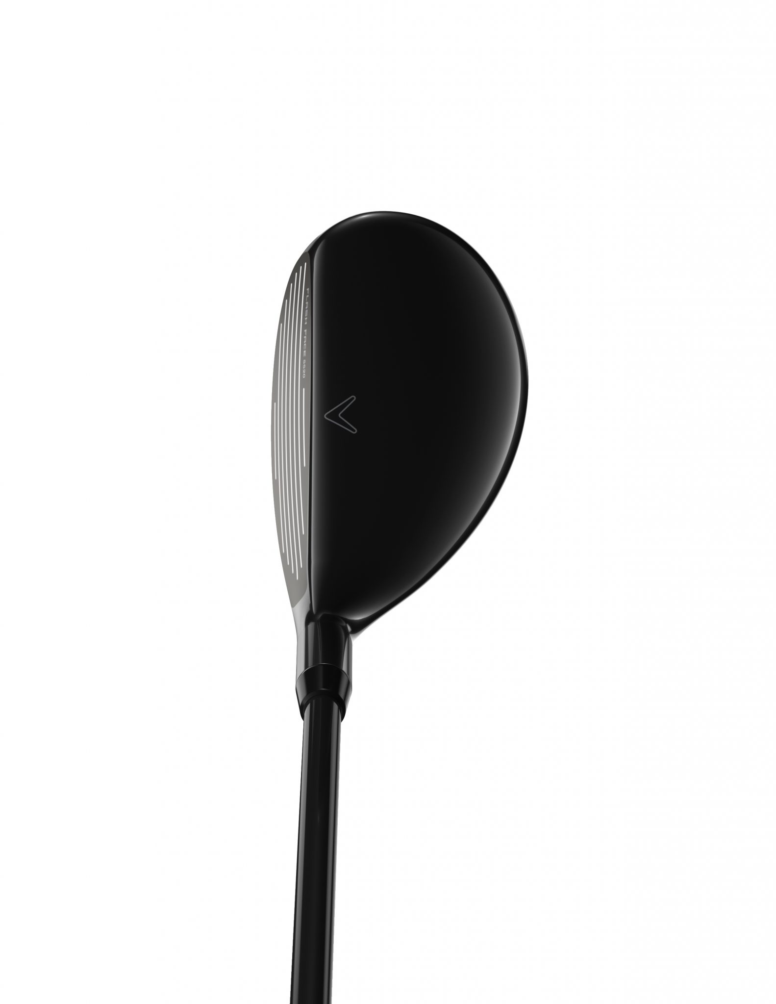 MAVRIK Pro Hybrid Izvor de Golf