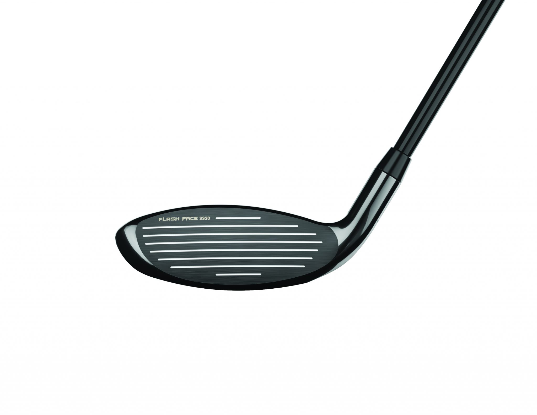 MAVRIK Pro Hybrid Izvor de Golf
