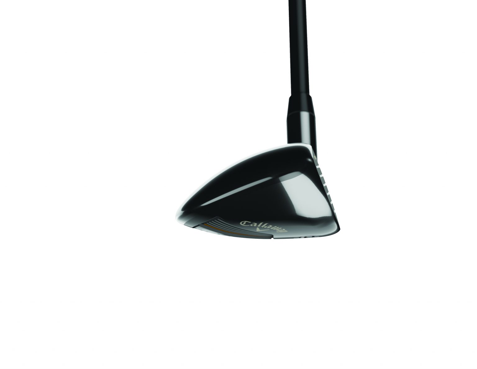 MAVRIK Pro Hybrid Izvor de Golf